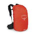 Osprey Hi-Vis Raincover Small for 20-35L backpacks