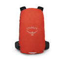 Osprey Hi-Vis Raincover Small  