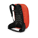 Osprey Hi-Vis Raincover Small  