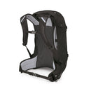 Osprey Hikelite 28  