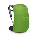 Osprey Hikelite 28  