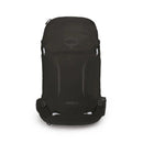 Osprey Hikelite 28  