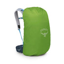 Osprey Hikelite 28  