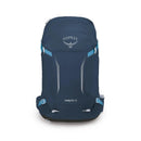 Osprey Hikelite 28  