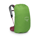 Osprey Hikelite 28  