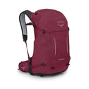 Osprey Hikelite 28  