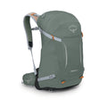 Osprey Hikelite 28 - Pine Leaf Green - Great Outdoors Ireland