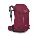 Osprey Hikelite 32  