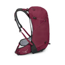 Osprey Hikelite 32  