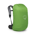 Osprey Hikelite 32  