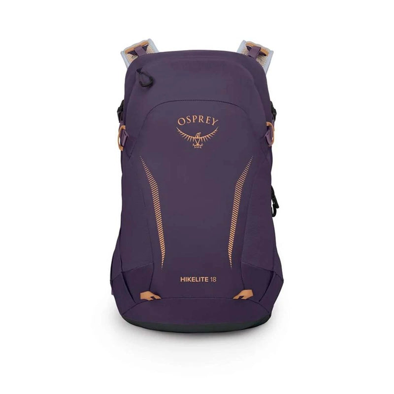 Osprey Hikelite™ 18 Backpack  