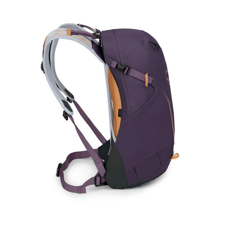 Osprey Hikelite™ 18 Backpack  