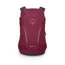 Osprey Hikelite™ 18 Backpack  
