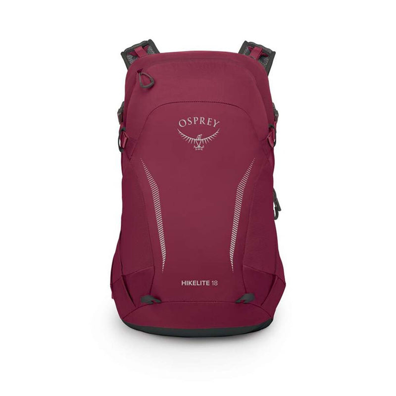 Osprey Hikelite™ 18 Backpack  