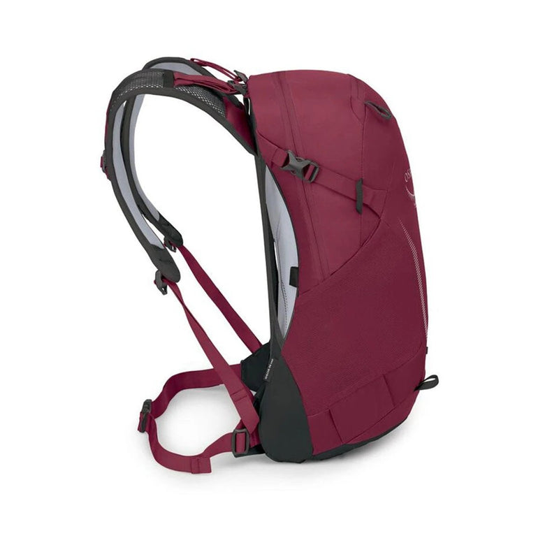 Osprey Hikelite™ 18 Backpack  