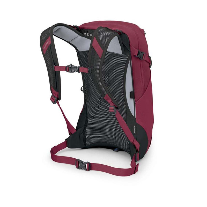 Osprey Hikelite™ 18 Backpack  