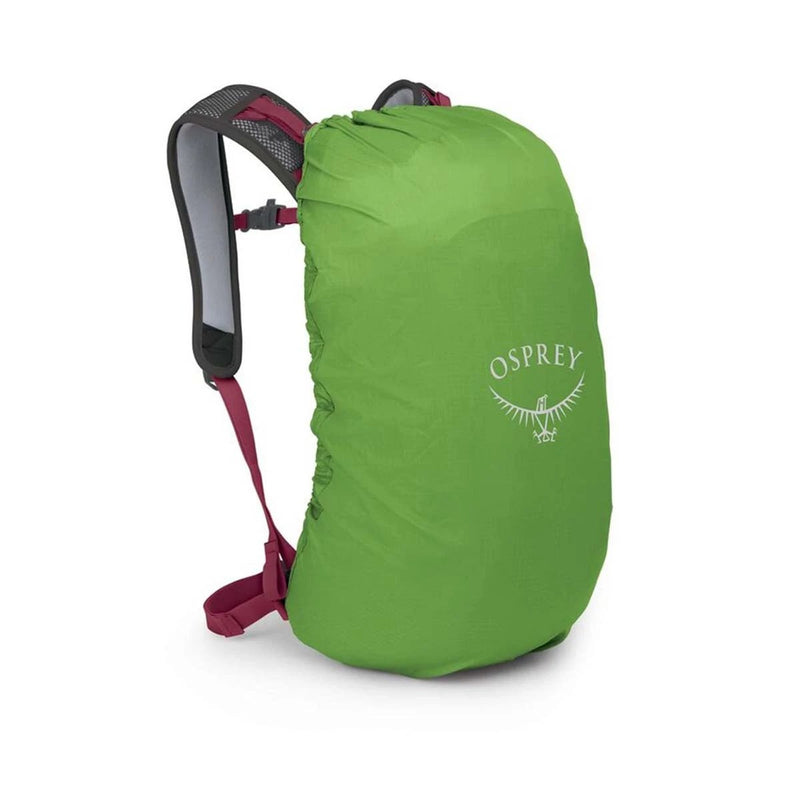 Osprey Hikelite™ 18 Backpack  