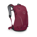 Osprey Hikelite™ 18 Backpack  