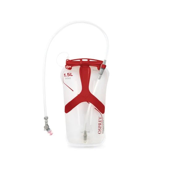 Osprey Hydraulics™  LT 1.5L Resevoir  