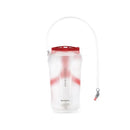 Osprey Hydraulics™  LT 1.5L Resevoir  