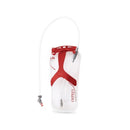 Osprey Hydraulics™  LT 1.5L Resevoir  
