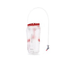 Osprey Hydraulics™  LT 1.5L Resevoir  