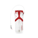 Osprey Hydraulics™  LT 2.5L Reservoir  