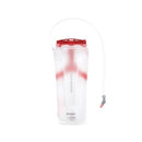 Osprey Hydraulics™  LT 2.5L Reservoir  