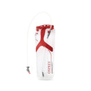 Osprey Hydraulics™  LT 2.5L Reservoir  