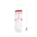 Osprey Hydraulics™  LT 2.5L Reservoir  