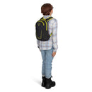 Osprey Kids' Daylite™ Jr. Backpack  