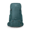 Osprey Renn® 50 - Cascade Blue  