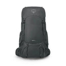 Osprey Renn™ 50  
