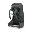 Osprey Renn™ 50  