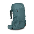 Osprey Renn® 50 - Cascade Blue  