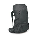 Osprey Renn™ 50  