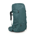 Renn 65L Trekking Pack