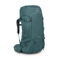 Osprey Renn™ 65L - Cascade Blue  