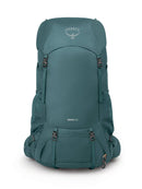 Osprey Renn™ 65L - Cascade Blue  