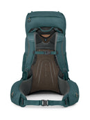 Osprey Renn™ 65L - Cascade Blue  