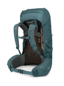 Osprey Renn™ 65L - Cascade Blue  