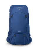Osprey Rook 65 - Astology Blue  