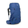 Osprey Rook® 50 - Astology Blue  