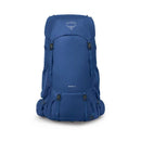 Osprey Rook® 50 - Astology Blue  