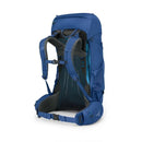 Osprey Rook® 50 - Astology Blue  