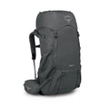 Osprey Rook® 50 - Dark Charcoal  
