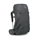 Osprey Rook® 50 - Dark Charcoal  