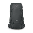 Osprey Rook® 50 - Dark Charcoal  
