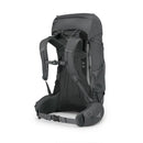 Osprey Rook® 50 - Dark Charcoal  