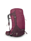 Osprey Sirrus®  36 - Elderberry Purple  